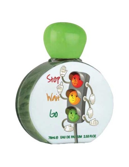 lattafa_pride_stop_wait_go_eau_de_parfum_spray_para_niños_75ml_unisex_6290360599779_oferta