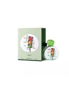 lattafa_pride_stop_wait_go_eau_de_parfum_spray_para_niños_75ml_unisex_6290360599779_oferta 2