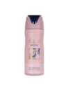 Lattafa Mayar Desodorante Perfumado para Mujer 200ml