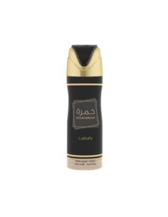 lattafa_khamrah_deodorant_spray_200ml_unisex_-_perfume_gourmand_dulce_6290360593241_oferta