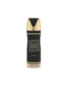 Lattafa Khamrah Deodorant Spray 200ml Unisex - Perfume Gourmand Dulce