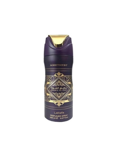 lattafa_badee_al_oud_amethyst_spray_desodorante_unisex_200_ml_6291108737675_oferta
