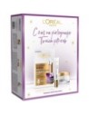 'oreal Paris Ekspert 60+ Set Crema 50 Ml + Mascarilla 30 Gr + Crema de Ojos 15 Ml