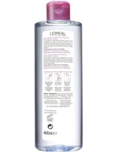 l'oreal_agua_micelar_suave_pieles_sensibles_400_ml_3600523330133_oferta 2