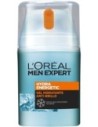 L'oreal Men Expert Hydra Energetic Gel Fresh Ultra-hidratante 50 Ml para Hombre