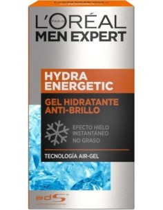 l'oreal_men_expert_hydra_energetic_gel_fresh_ultra-hidratante_50_ml_para_hombre_3600522333968_oferta 2