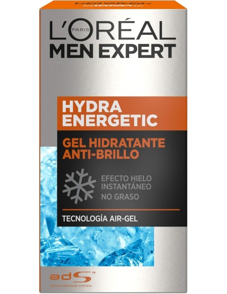 l'oreal_men_expert_hydra_energetic_gel_fresh_ultra-hidratante_50_ml_para_hombre_3600522333968_promocion