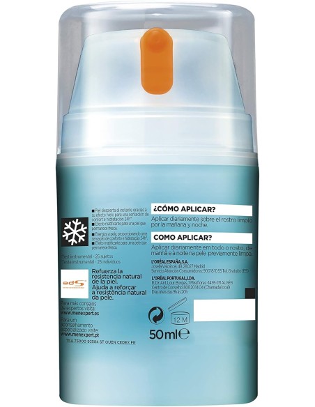 l'oreal_men_expert_hydra_energetic_gel_fresh_ultra-hidratante_50_ml_para_hombre_3600522333968_barato