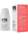 K18 Leave-in Molecular Repair Hair Mascarilla 15ml
