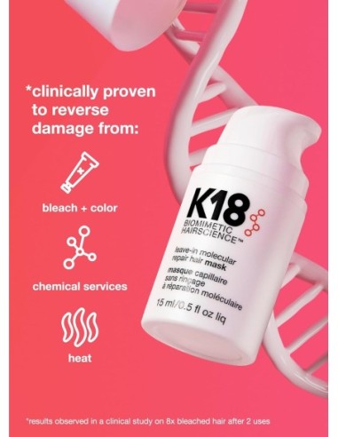k18_leave-in_molecular_repair_hair_mascarilla_15ml_0858511001289_promocion