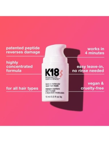 k18_leave-in_molecular_repair_hair_mascarilla_15ml_0858511001289_barato