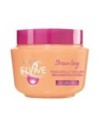 L'oreal Paris - Mascarilla S.o.s Elvive Dream Long - Pelo Largo y Dañado - 300 Ml