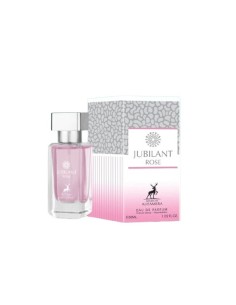 maison_alhambra_jubilant_rose_eau_de_parfum_para_mujer_100_ml_6291107459370_oferta 2