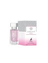 Maison Alhambra Jubilant Rose Eau de Parfum para Mujer 100 Ml (Antes Versencia Crystal)