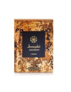 lattafa_nasheet_eau_de_parfum_100ml_unisex_perfume_amaderado_aromático_6291108737897_oferta 2