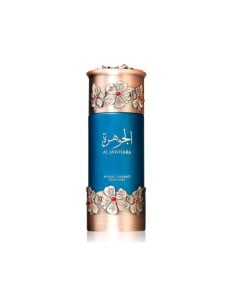 lattafa_niche_emarati_al_jawhara_eau_de_parfum_unisex_100_ml_6290360592145_oferta 2