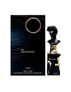 lattafa_his_confession_eau_de_parfum_para_hombre_100ml_6290360599113_oferta 2