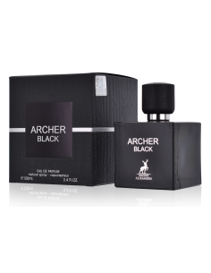 maison_alhambra_archer_black_eau_de_parfum_para_hombre_100_ml_para_hombre_6291108730058_oferta 2