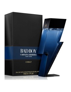 carolina_herrera_bad_boy_cobalt_eau_de_perfume_vaporizador_50ml_8411061027813_oferta 2