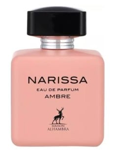 maison_alhambra_narissa_ambre_eau_de_parfum_para_mujer_100_ml_6290360590738_oferta 2