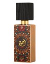 LATTAFA Ajwad Eau De Parfum 60ml Unisex - Perfume Elegante y Sofisticado | Kiwiku