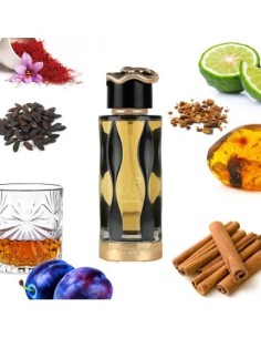 lattafa_teriaq_intense_eau_de_parfum_unisex_100_ml_6290360595771_oferta 2
