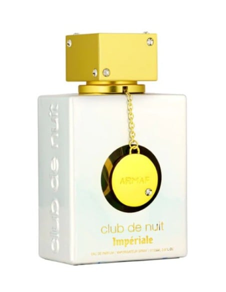 armaf_club_de_nuit_white_imperiale_para_mujer_105ml_9999901500461_oferta