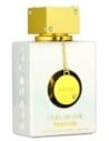 Armaf Club de Nuit White Imperiale para Mujer 105ml