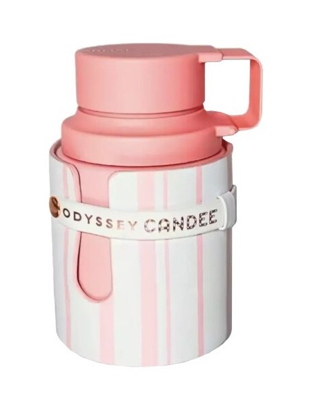 armaf_odyssey_candee_eau_de_parfum_para_mujer_100_ml_6294015188622_oferta