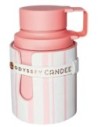 Armaf Odyssey Candee Eau de Parfum para Mujer