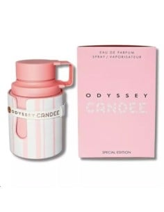 armaf_odyssey_candee_eau_de_parfum_para_mujer_100_ml_6294015188622_oferta 2