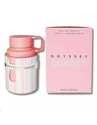 armaf_odyssey_candee_eau_de_parfum_para_mujer_100_ml_6294015188622_promocion