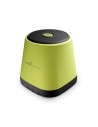 Energy sistem music box bz1 - altavoz portátil bluetooth verde