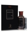 Bharara King Eau de Parfum Spray 100ml para Hombre