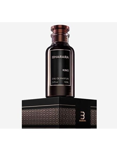 bharara_king_eau_de_parfum_spray_100ml_para_hombre_0192139474606_promocion