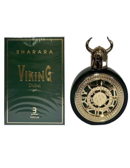 bharara_viking_dubai_perfume_spray_100_ml_para_hombre_edición_limitada_vegano_0850050062004_promocion