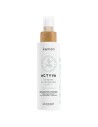 Vaporizador Voluminizador Kemon Actyva Volume E Corposità Volume & Bounce 125ml