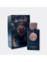 Armaf Club de Nuit Lionheart Eau de Parfum Spray para Mujer