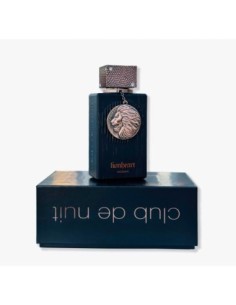armaf_club_de_nuit_lionheart_eau_de_parfum_spray_100_ml_para_mujer_6294015196467_oferta 2