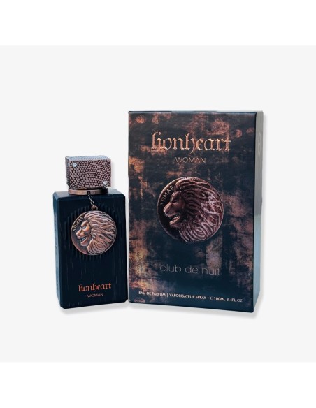 armaf_club_de_nuit_lionheart_eau_de_parfum_spray_100_ml_para_mujer_6294015196467_barato