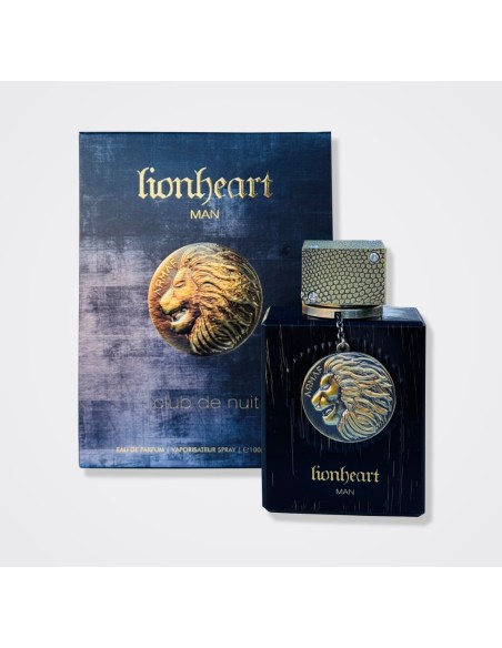 armaf_club_de_nuit_lionheart_eau_de_parfum_spray_para_hombre_105_ml_6294015196450_promocion