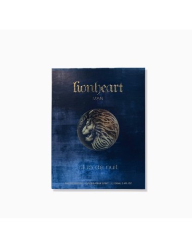 armaf_club_de_nuit_lionheart_eau_de_parfum_spray_para_hombre_105_ml_6294015196450_barato