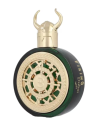 Bharara Viking Dubai Perfume Spray 100 Ml para Hombre Edición Limitada Vegano