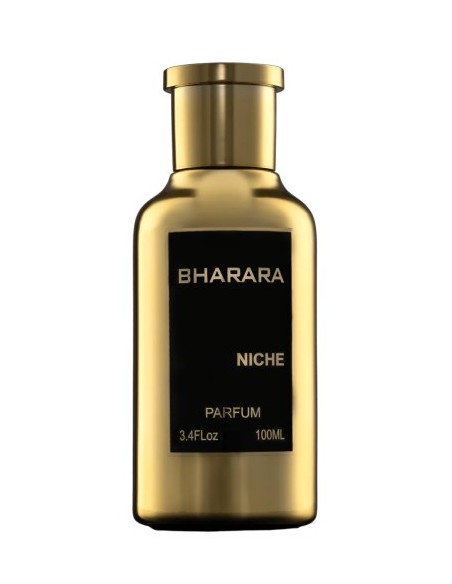 bharara_niche_beauty_eau_de_parfum_refillable_travel_100ml_unisex_0850050062042_oferta