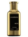 Bharara Niche Beauty Eau de Parfum Refillable Travel 100ml Unisex