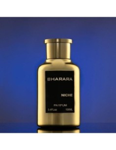 bharara_niche_beauty_eau_de_parfum_refillable_travel_100ml_unisex_0850050062042_oferta 2