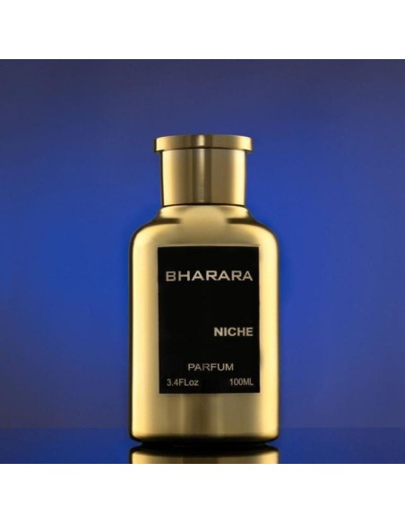 bharara_niche_beauty_eau_de_parfum_refillable_travel_100ml_unisex_0850050062042_promocion
