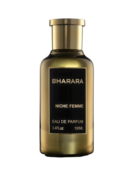 bharara_niche_femme_eau_de_parfum_spray_100_ml_para_mujer_0850050062059_oferta