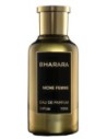 Bharara Niche Femme Eau de Parfum Spray 100 Ml para Mujer