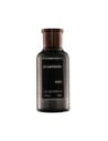 Bharara King Parfum para Hombre 100ml - Fragancia Aromática Con Notas Cítricas, Afrutadas y Amaderadas